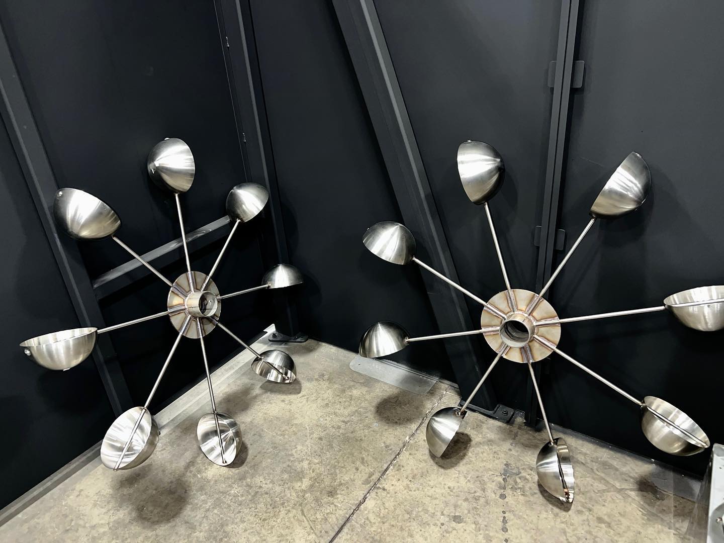 Warped Stainless Steel? Troubleshooting Common Welding Issues — Ahner Industrial